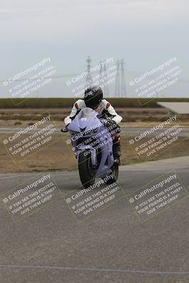 media/Oct-13-2025-Lets Ride (Mon) [[1a1cd08581]]/B Group/1220pm (Wheelie Bump)/